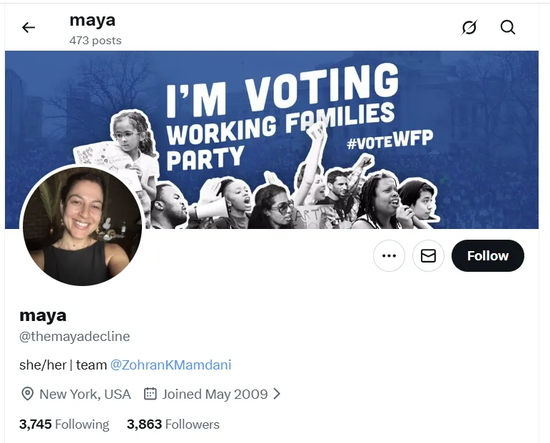 Maya_Handa_Jan 26_2026_X.png _#7